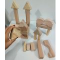 pikler kit 02 03